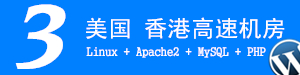 덯浑㘀ࡔ鵛硑୎綏㄀㈀ 㐀㤀